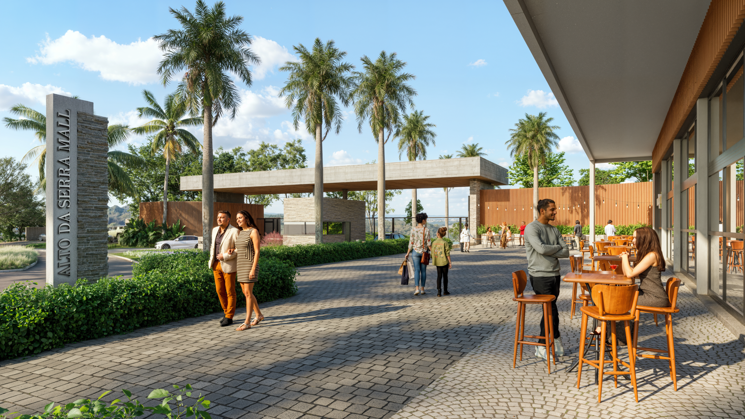RENDER 04