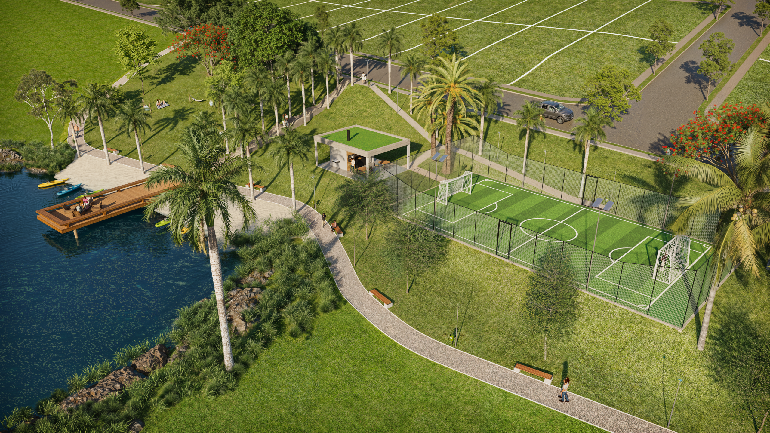 RENDER 06