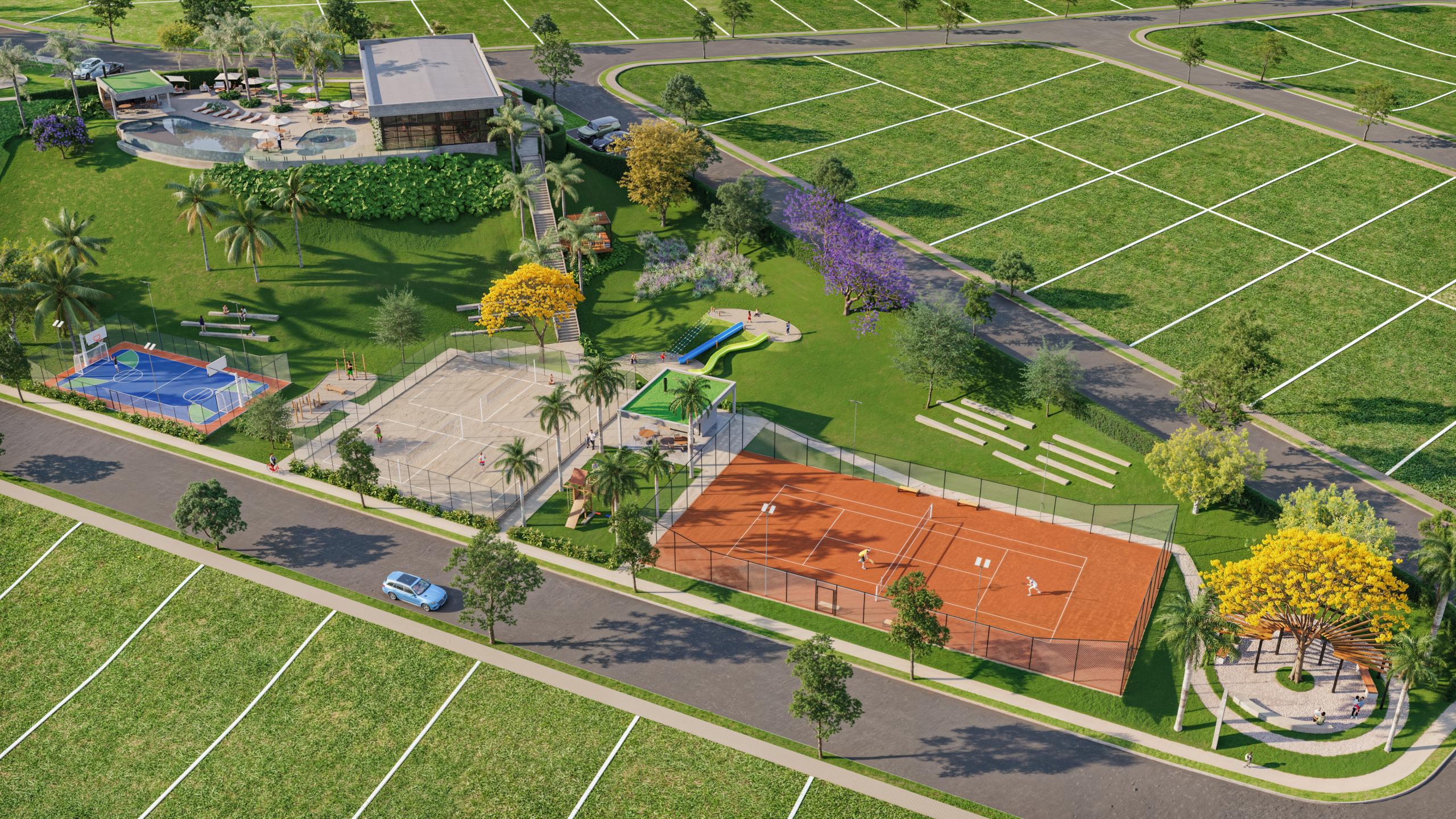 RENDER 12