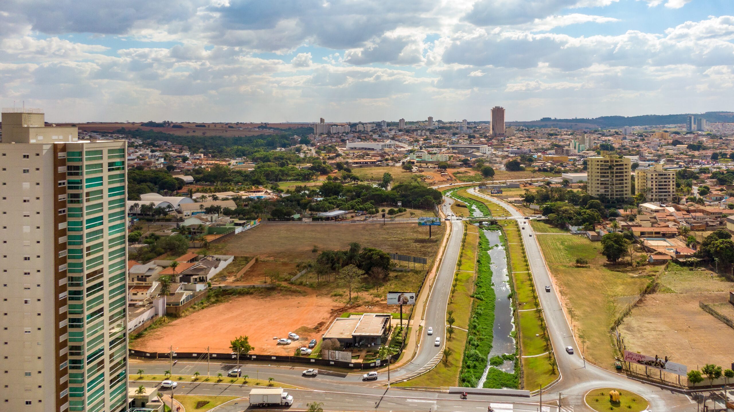 DJI_0059-Editar