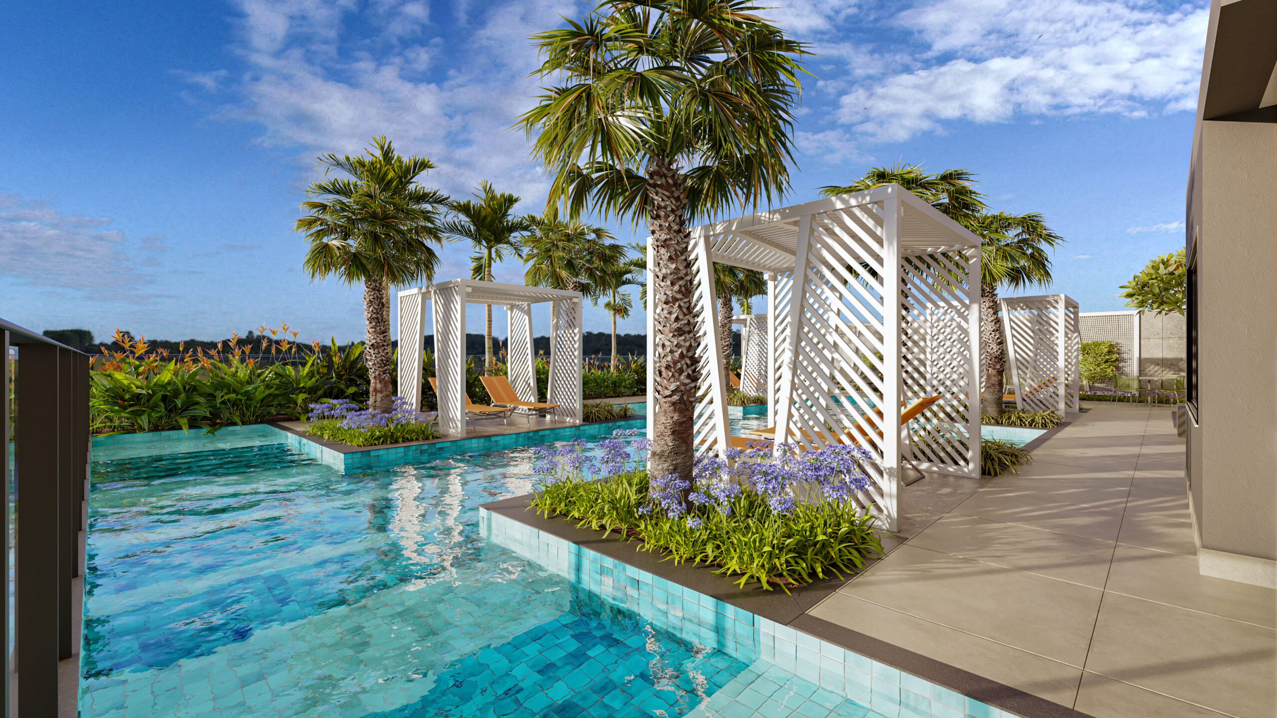 IMG. 04 PISCINA